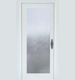 Glacier Textured | Privacy (Static Cling) - Image 9