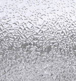 Glacier Textured | Privacy (Static Cling) - Image 12