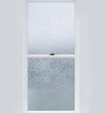 Glacier Textured | Privacy (Static Cling) - Image 10