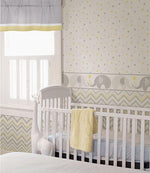 Sand | Privacy (Static Cling) - Image 6