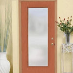 Frosted Window Film | Privacy (Adhesive) - Image 4
