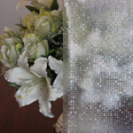 EZ Film Glass Cubes | Privacy Film (Static Cling) SALE - Image 2