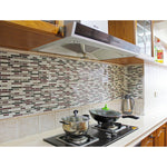 EZ Film Wall Tile Decals - Image 1