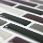 EZ Film Wall Tile Decals - Image 3