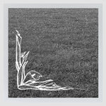 Lily Corner | (Static Cling) - Image 3