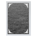 Lily Corner | (Static Cling) - Image 4