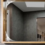 Lily Corner | (Static Cling) - Image 6