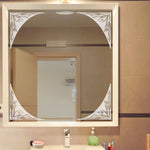 Lily Corner | (Static Cling) - Image 2