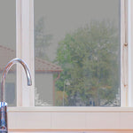 Lily Corner | (Static Cling) - Image 7