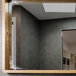 Lily Corner | (Static Cling) - Image 8