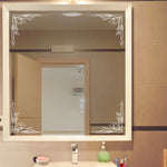 Lily Corner | (Static Cling) - Image 9