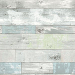 Beachwood Peel And Stick Wallpaper - Image 2