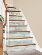 Beachwood Peel And Stick Wallpaper - Image 10