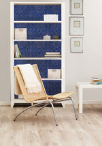 Byzantine Peel And Stick Wallpaper - Image 5