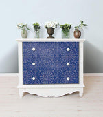 Byzantine Peel And Stick Wallpaper - Image 3