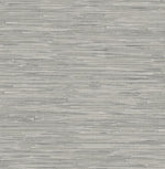 Tibetan Grasscloth Peel and Stick Wallpaper - Image 3