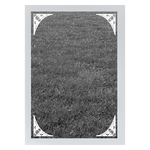 Native American Corner | (Static Cling) - Image 3