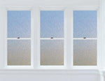 Cubix Premium Decorative Window Film | (Static Cling) - Duplicate - Image 10