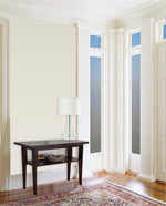 Cubix Premium Decorative Window Film | (Static Cling) - Duplicate - Image 9