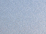 Cubix Premium Decorative Window Film | (Static Cling) - Duplicate - Image 12