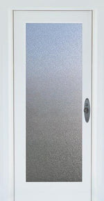 Cubix Premium Decorative Window Film | (Static Cling) - Duplicate - Image 8