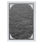 Pine Corner  | (Static Cling ) - Image 2