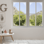 Pine Corner  | (Static Cling ) - Image 6