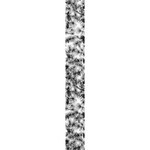 7.75