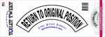 Return to Original Position Toilet Tweet - Image 2