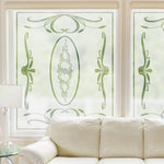 Ritz  | Semi-Privacy (Static Cling) - Image 6