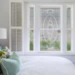 Ritz  | See Through (Static Cling) - Image 10