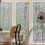Ritz  | See Through (Static Cling) - Image 11