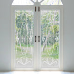 Ritz  | See Through (Static Cling) - Image 12