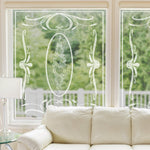 Ritz  | See Through (Static Cling) - Image 13