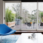 Ritz  | See Through (Static Cling) - Image 14