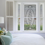 Ritz  | See Through (Static Cling) - Image 3