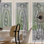 Ritz  | See Through (Static Cling) - Image 4