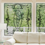 Ritz  | See Through (Static Cling) - Image 6