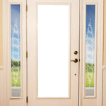 Ritz  | See Through (Static Cling) - Image 8