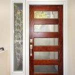 Ritz  | See Through (Static Cling) - Image 9