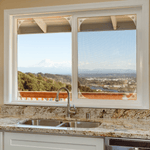 Rope Corner  | (Static Cling ) - Image 4