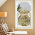 Rope Corner  | (Static Cling ) - Image 5