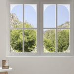 Rope Corner  | (Static Cling ) - Image 6