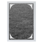 Rose Corner  | (Static Cling ) - Image 3