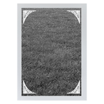 Seashell Corner | (Static Cling ) - Image 3