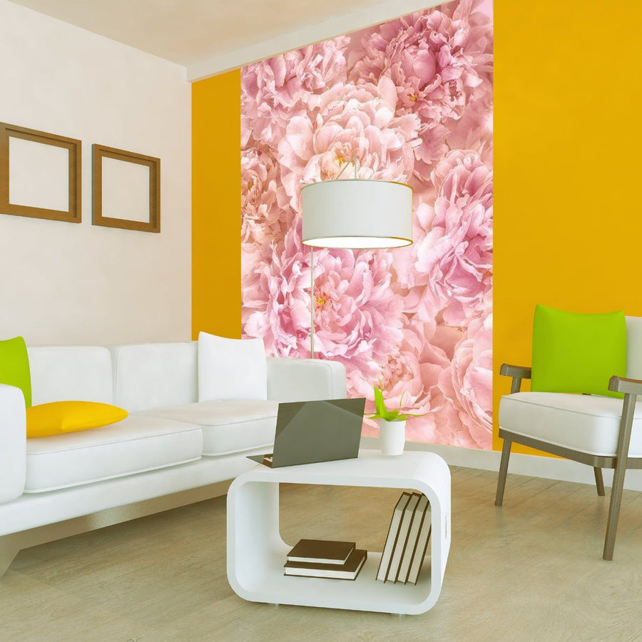 Soave Wall Mural