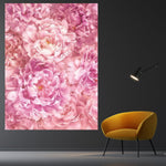 Soave Wall Mural - Image 3
