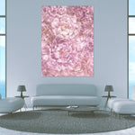Soave Wall Mural - Image 4