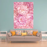 Soave Wall Mural - Image 5