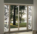 Tropical Leaves | Static Cling - Image 5